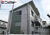 イーストヒルズ東山元町のイメージ