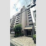 ラ・メゾン東山のイメージ