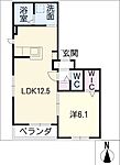 サンライズ穂波のイメージ