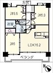 アメニティ新栄　902号室のイメージ