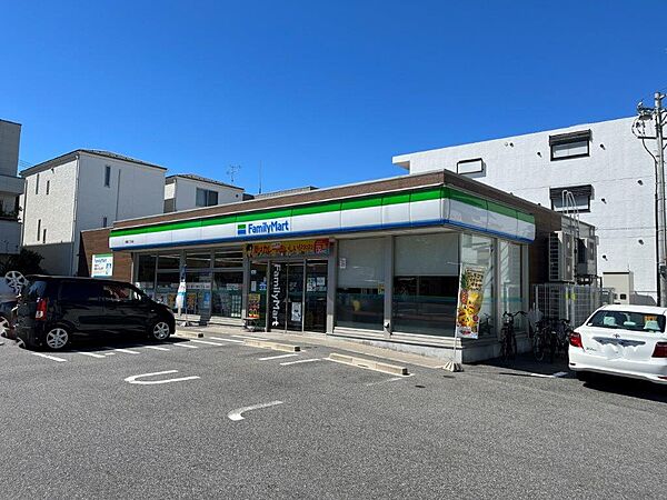 ダイワシティー千種 701｜愛知県名古屋市千種区内山1丁目(賃貸マンション1LDK・7階・40.68㎡)の写真 その29