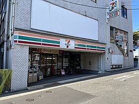 ＬＡＰＥＸ　ＯＡＺＯ  ｜ 愛知県名古屋市中区新栄3丁目（賃貸マンション1K・10階・28.05㎡） その12