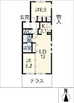 Ｃｕｂｅ ｋｉｆｕｎｅのイメージ