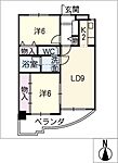 ウーリィパレス上社のイメージ