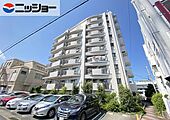 ウーリィパレス上社のイメージ