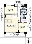 オーラックスホンゴウのイメージ