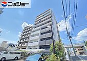 オーラックスホンゴウのイメージ
