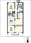 サンコートやしろが丘のイメージ