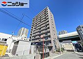 サンコートやしろが丘のイメージ