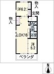 Ｃｕｂｅ ｋｉｆｕｎｅのイメージ
