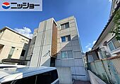Ｃｕｂｅ ｋｉｆｕｎｅのイメージ