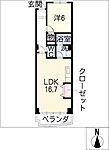 ＬＯＦＴビルのイメージ