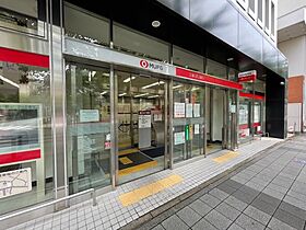 プレシオール藤が丘  ｜ 愛知県名古屋市名東区富が丘（賃貸マンション1R・2階・22.08㎡） その27