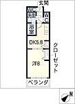 リヴェール藤が丘のイメージ
