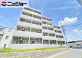 リヴェール藤が丘のイメージ