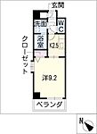 リヴェール藤が丘のイメージ