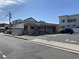 セ・モア元八事  ｜ 愛知県名古屋市天白区元八事1丁目（賃貸マンション1K・3階・22.22㎡） その24