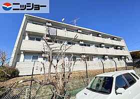 クオリテ山手通  ｜ 愛知県名古屋市昭和区妙見町（賃貸マンション1LDK・1階・40.00㎡） その1