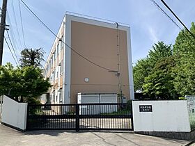 ビラ三秀山中  ｜ 愛知県名古屋市昭和区山中町1丁目（賃貸マンション2LDK・4階・75.38㎡） その23