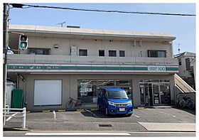 ラプチットファミーユ  ｜ 愛知県名古屋市昭和区宮東町（賃貸マンション1R・2階・17.75㎡） その28