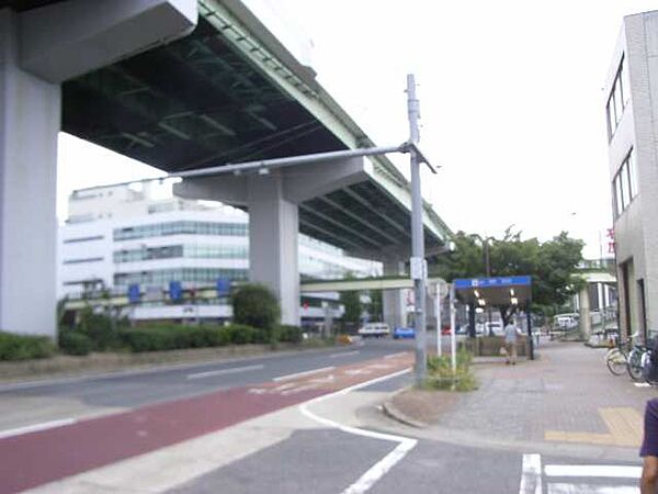 画像27:【駅】堀田駅まで983ｍ