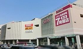 御剣ハイツ  ｜ 愛知県名古屋市瑞穂区堀田通1丁目（賃貸マンション1K・3階・24.64㎡） その27