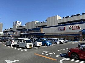 美佳ハイツ  ｜ 愛知県名古屋市瑞穂区堀田通3丁目（賃貸マンション1K・2階・24.00㎡） その23