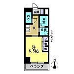 EXE原(エグゼはら)のイメージ