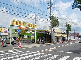 コスモス御前場  ｜ 愛知県名古屋市天白区御前場町（賃貸マンション1K・1階・21.85㎡） その22