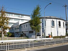 ジョイフィールド  ｜ 愛知県日進市赤池南1丁目（賃貸マンション1LDK・2階・35.08㎡） その28