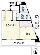 間取り：223035151833