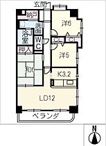 間取り：223035161235