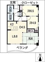 間取り：223037178217