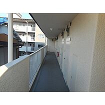 アメニティ植田(ZEROセレブ必須) 202 ｜ 愛知県名古屋市天白区一本松2丁目509（賃貸マンション1R・2階・18.00㎡） その19