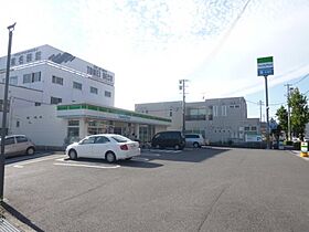 ＢＥＬＬＡ植田山  ｜ 愛知県名古屋市天白区植田山3丁目（賃貸マンション3LDK・1階・65.14㎡） その29