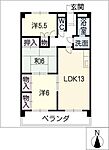 エクセルハイツのイメージ