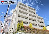 植田グランヒルズのイメージ