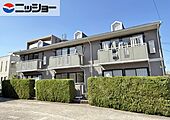 セントラルヴィレッジＣ棟のイメージ