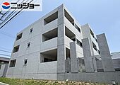 Ｃｉｒｃｕｌａｒ　Ａｒｃのイメージ