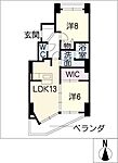 ＲＥＳＩＤＥＮＣＥ　40のイメージ