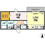 D-Room Sashie(ディールームサシエ)のイメージ