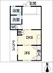 フレグランスＤＡＩＷＡ　Iのイメージ