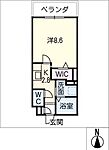 メゾン加納栄町通Ｅのイメージ