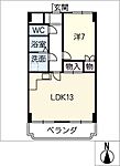 エトランゼ岐阜のイメージ