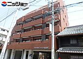 ロイヤルフラット松屋町のイメージ