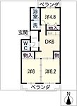 サンシャイン12のイメージ