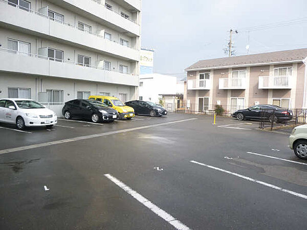 旭ツヴェルフ ｜岐阜県岐阜市柳津町栄町(賃貸マンション1R・4階・25.00㎡)の写真 その12