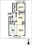 サンシャイン12のイメージ