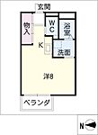 ＥＣＯ　ＣＯＵＲＴ　2のイメージ