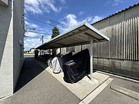 クオリア茜部  ｜ 岐阜県岐阜市茜部大野2丁目（賃貸マンション1K・3階・41.46㎡） その20